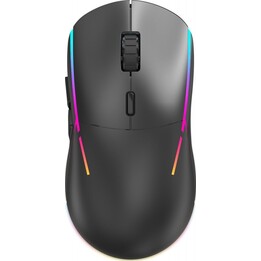 Gaming-Maus YMS 3500BK