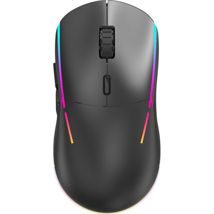 Gaming mouse YMS 3500BK