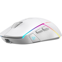 Rato Gsming YMS 3500WH Samurai