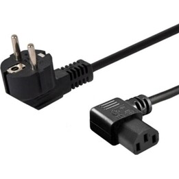 Power cable CL-116 SAVIO