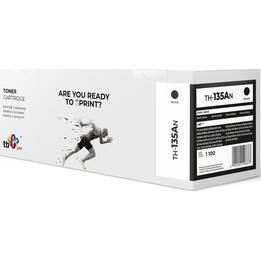 Tóner para HP M234 negro TH-135AN BK 100% nuevo