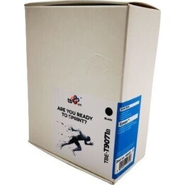 Tinta para Epson WF-6090 TBE-T9071B Negra 100% nueva