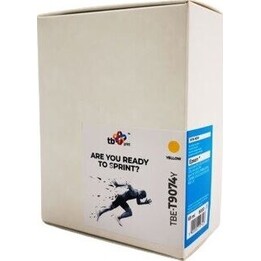 Inchiostro giallo per Epson WF-6090 TBE-T9074Y, 100% nuovo.