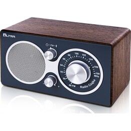 Radio Bluetooth CZAJKA