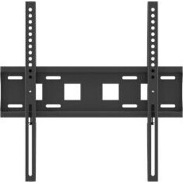 Supporto a parete FSM100 32-55 pollici 15 kg 75x75-400x4