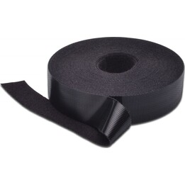 Nastro in velcro DN-CT-10M-20