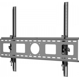 Soporte para TV TB-851 para televisores de hasta 100 pulgadas, 90 kg máximo, VESA 800x600