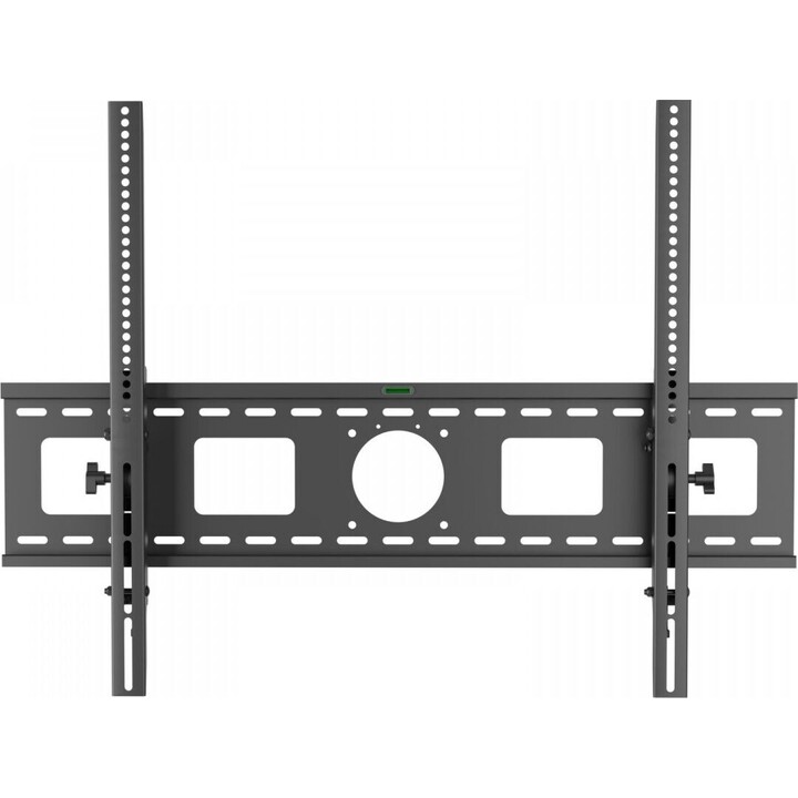 Soporte para TV TB-851 para televisores de hasta 100 pulgadas, 90 kg máximo, VESA 800x600