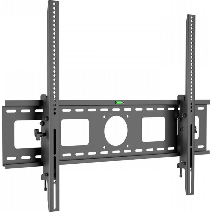 TV mount TB-851 for TVs up to 100 inches, 90kg max, VESA 800x600