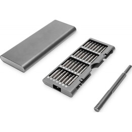 Screwdriver Set DA-70360