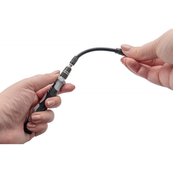 Screwdriver Set DA-70361