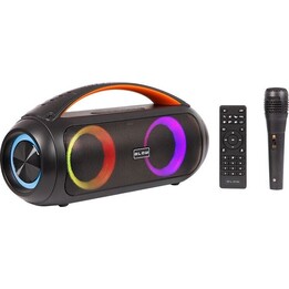 Blow BOOMBOX Bluetooth speaker 30-356#