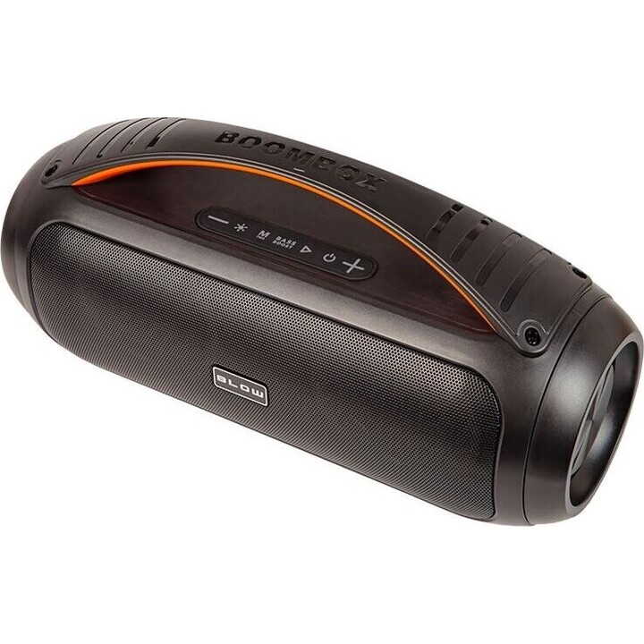 Blow Enceinte Bluetooth BOOMBOX 30-356#