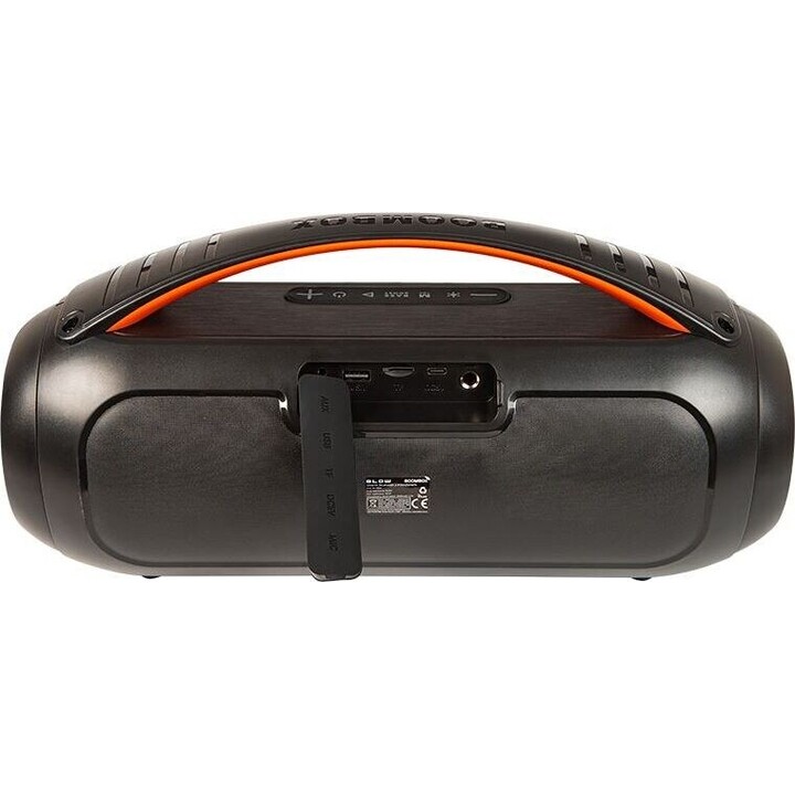 Blow BOOMBOX Bluetooth speaker 30-356#