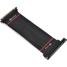 Tape Riser Premium PCI-E 4.0 x16 Extender - 200 mm