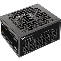 Thermaltake TougPower S FX 750W