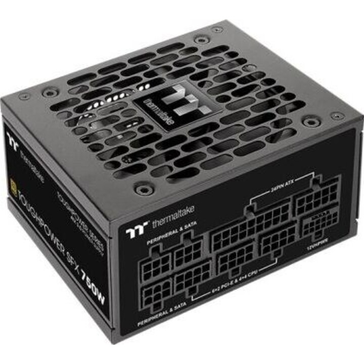 Thermaltake TougPower S FX 750W