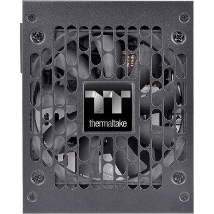 Thermaltake TougPower S FX 750W