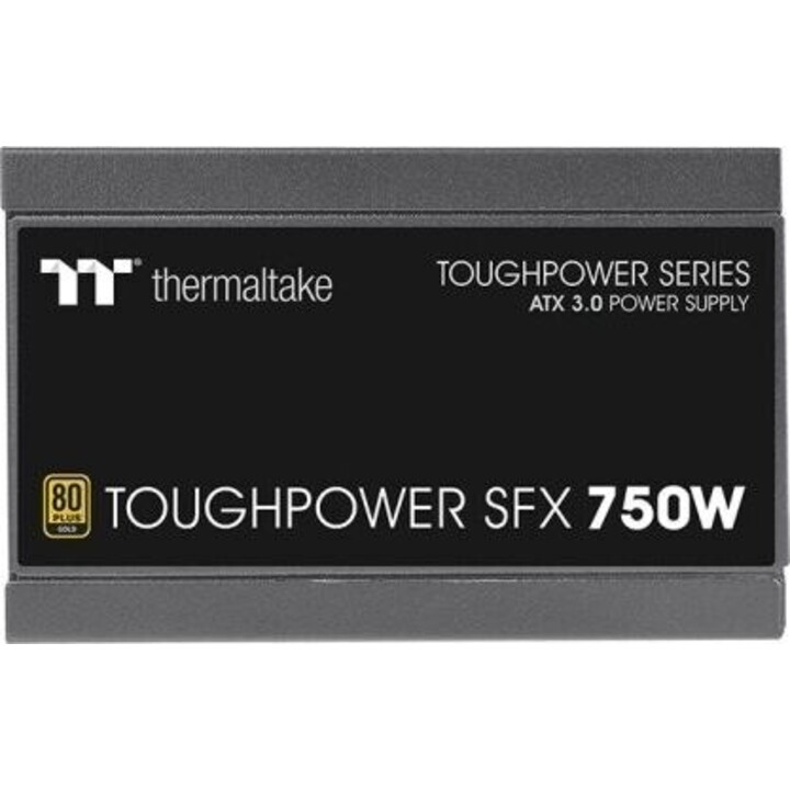 Thermaltake TougPower S FX 750W