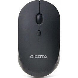 Souris sans fil silencieuse V2