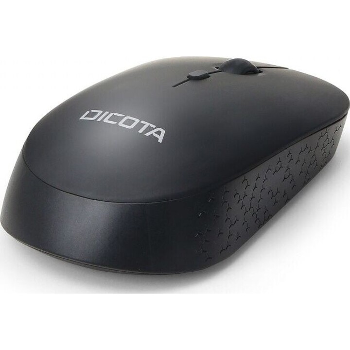 Wireless Mouse Silent V2