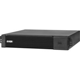 Battery module for Powerline RT Pro 1kVA