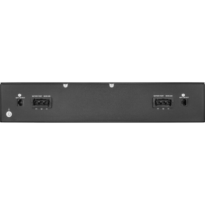 Module de batterie pour Powerline RT Pro 1 kVA