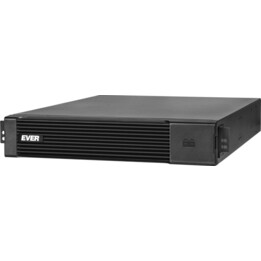 Battery module for Powerline RT Pro 2/3kVA