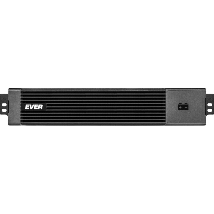 Modulo batteria per Powerline RT Pro 2/3kVA