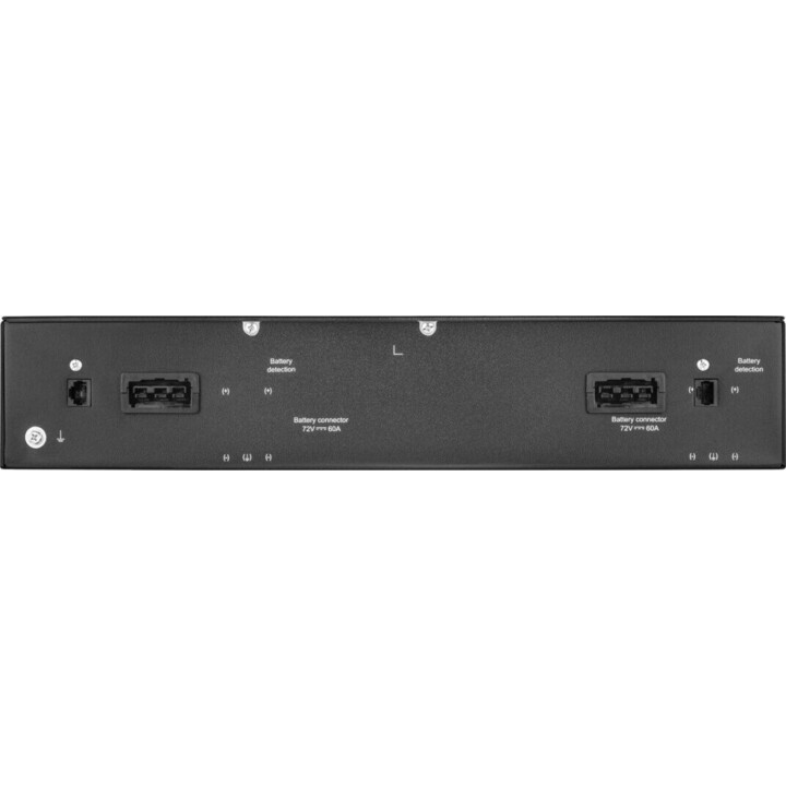 Module de batterie pour Powerline RT Pro 2/3 kVA