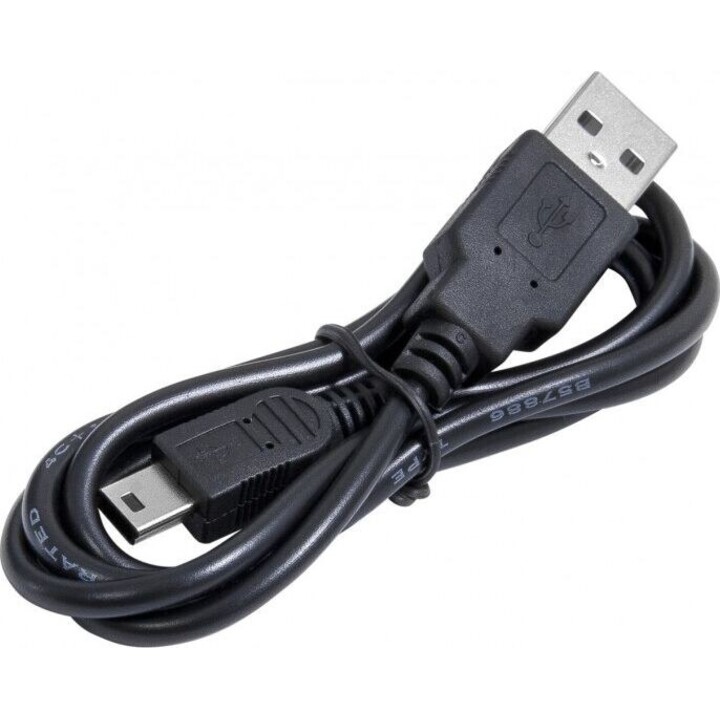 LETTORE DI SCHEDE DI MEMORIA OPTI MUS USB 2.0 ALL-IN-ONE