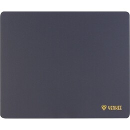 YENKEE YPM 2000GY 220x180x0,3 mm
