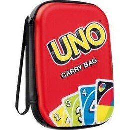 Klein Uno cards case 5901