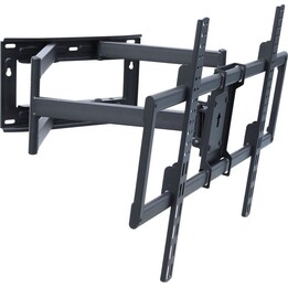 Suporte LCD ART AR-91XXL 50-120 vert/horiz.150k