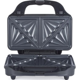 Salter EK2017TFVDE Deep Fill Sandwich Maker