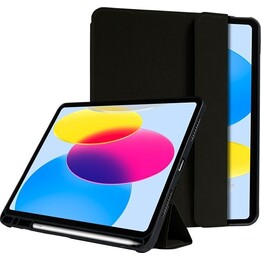 Étui pour iPad 10.9 (2022)
