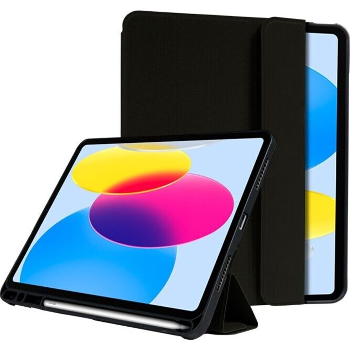 Hülle für iPad 10.9 (2022)