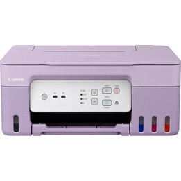 Multifunction device PIXMA G3430 5989C025 Purple