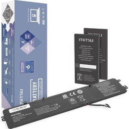 Batterie Lenovo Yoga L14M3P24 L14S3P24