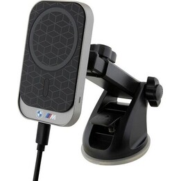 Supporto a induzione BMW MagSafe 15W wireless