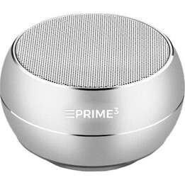 Bluetooth Speaker ABT03SL