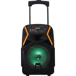 Enceinte Bluetooth portable APS22