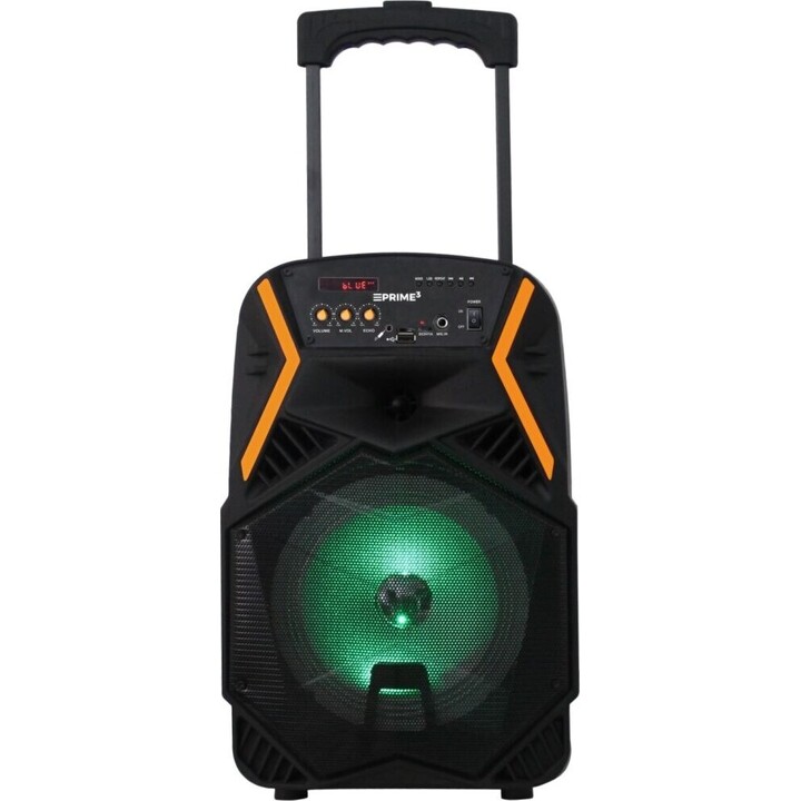 Altoparlante Bluetooth portatile APS22