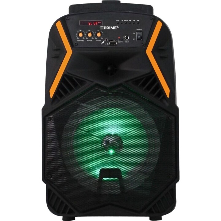 Portable Bluetooth speaker APS22