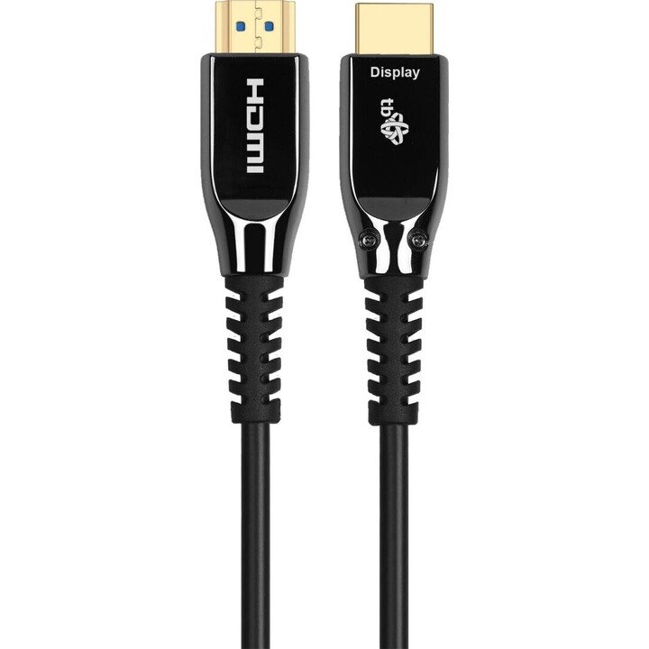 Optisches HDMI-Kabel v2.0 5 m