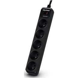 B0520SC0-FR