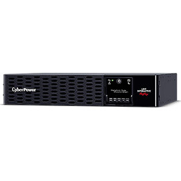 UPS PR2200ERTXL2U