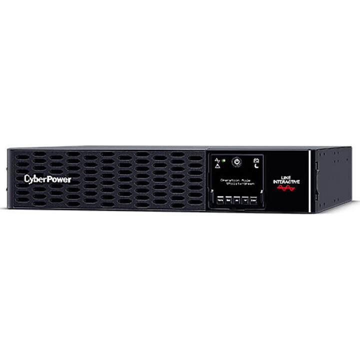UPS PR2200ERTXL2U