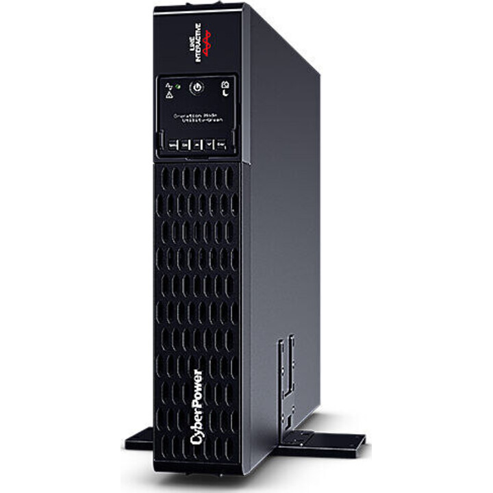 UPS PR2200ERTXL2U