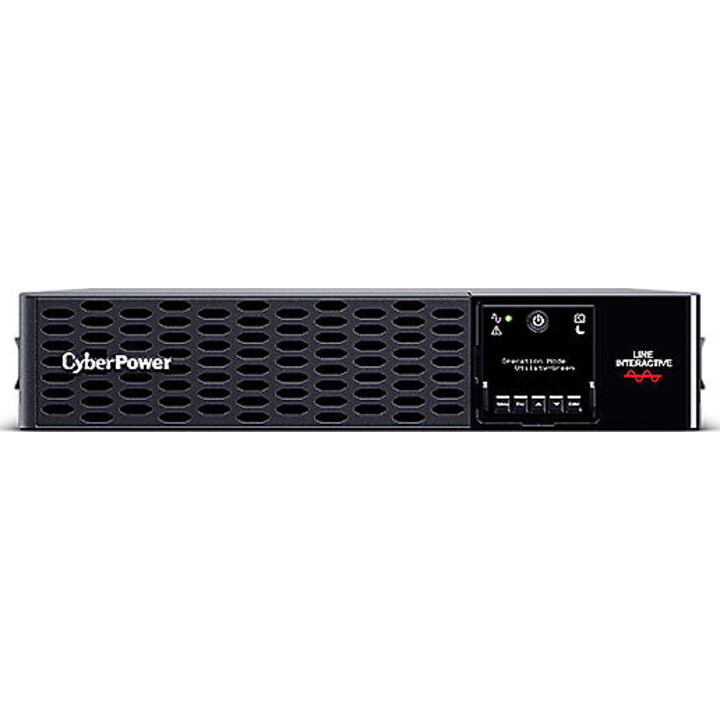 UPS PR2200ERTXL2U